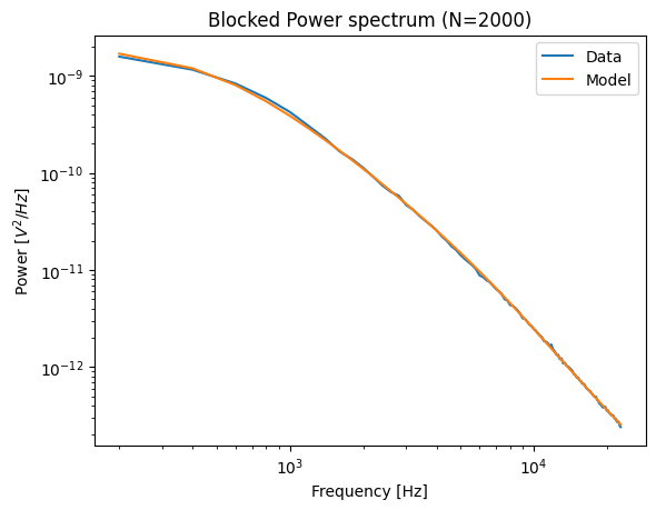 ../../_images/passive_calibration.png