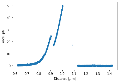 ../_images/piezotracking_result.png