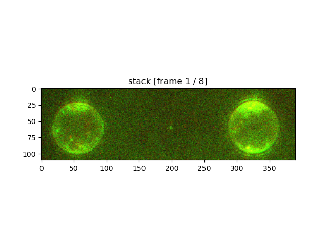 ../_images/imagestack_adjust_absolute.png