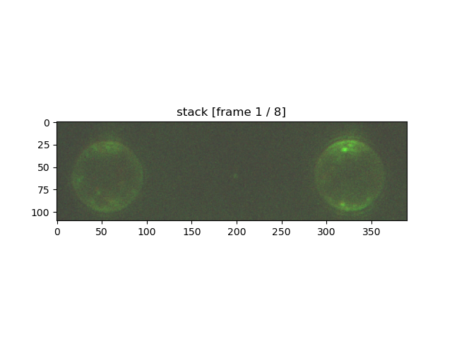 ../_images/imagestack_cropped.png