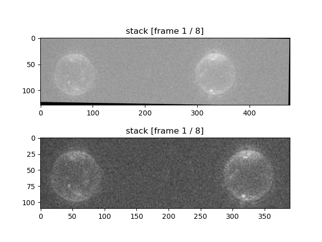 ../_images/imagestack_red_cropped.png