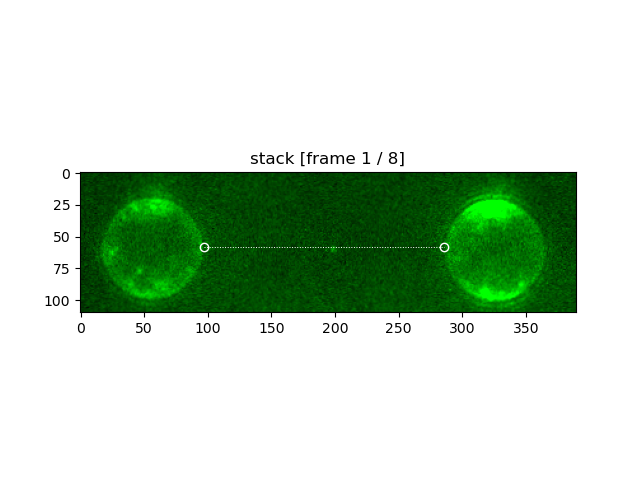 ../_images/imagestack_tether.png