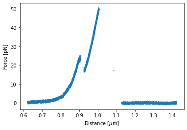 ../_images/piezotracking_result.png