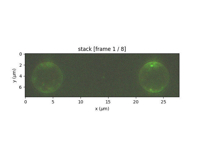 ../_images/imagestack_cropped.png
