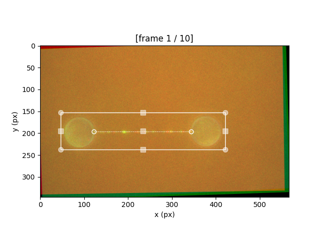 ../_images/widget_stack_editor_3.png