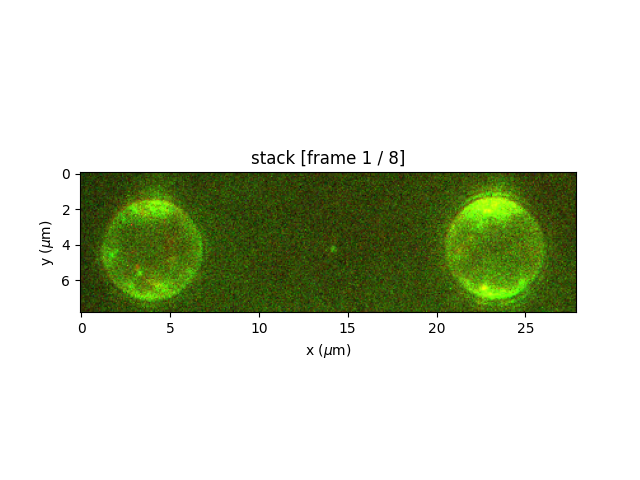 ../_images/imagestack_adjust_absolute.png