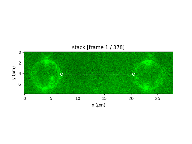 ../_images/imagestack_tether.png