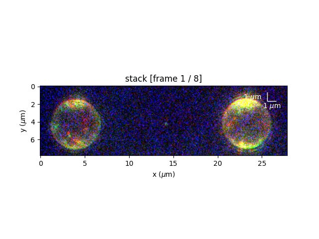 ../_images/imagestack_adjust_percentile.png