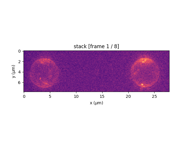 ../_images/imagestack_red.png