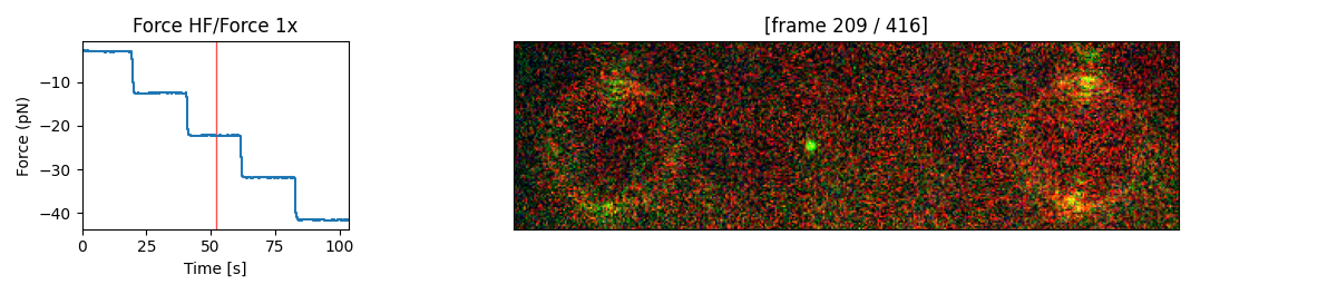 ../_images/imagestack_correlated.png