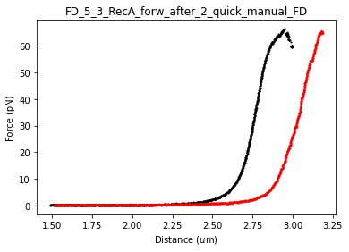 ../../_images/output_10_1.png