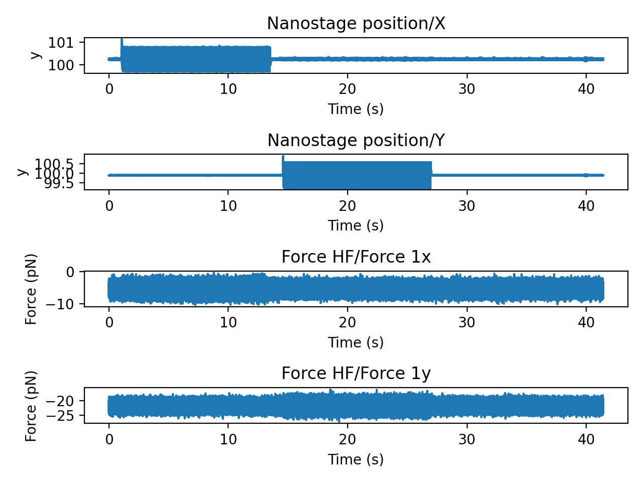 ../../_images/show_dataset.png