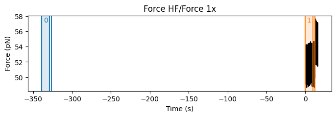 ../../_images/time_ranges.png