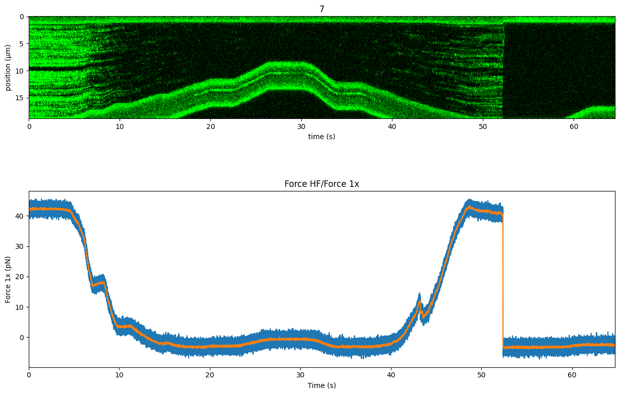 ../../_images/force_kymograph4.png