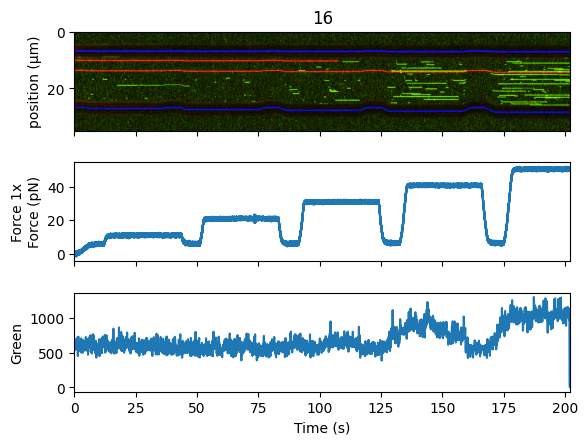 ../_images/kymo_plot_with_channels.png