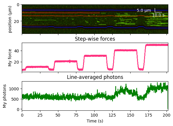 ../_images/kymo_plot_with_channels_customized.png