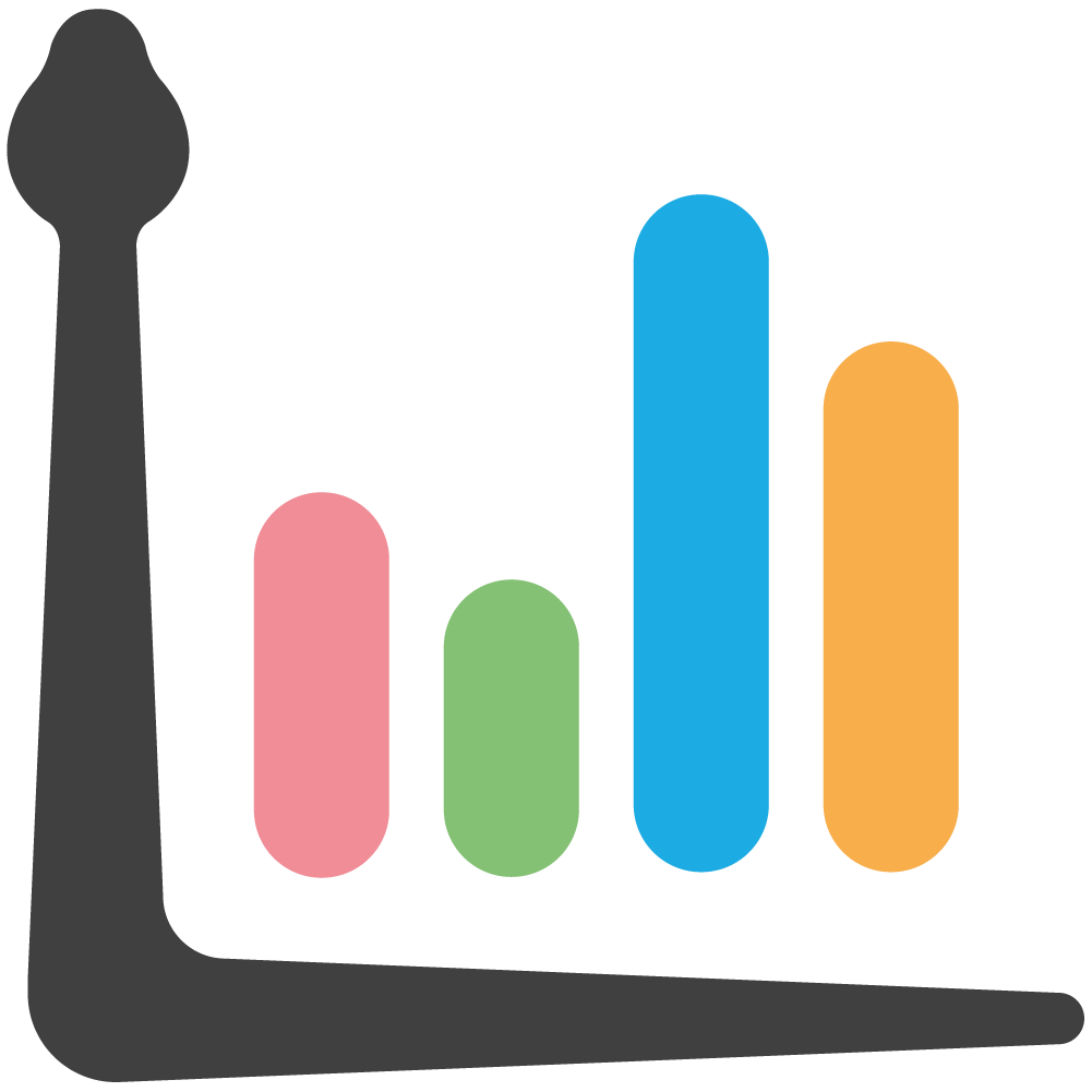 _images/logo_notext.png