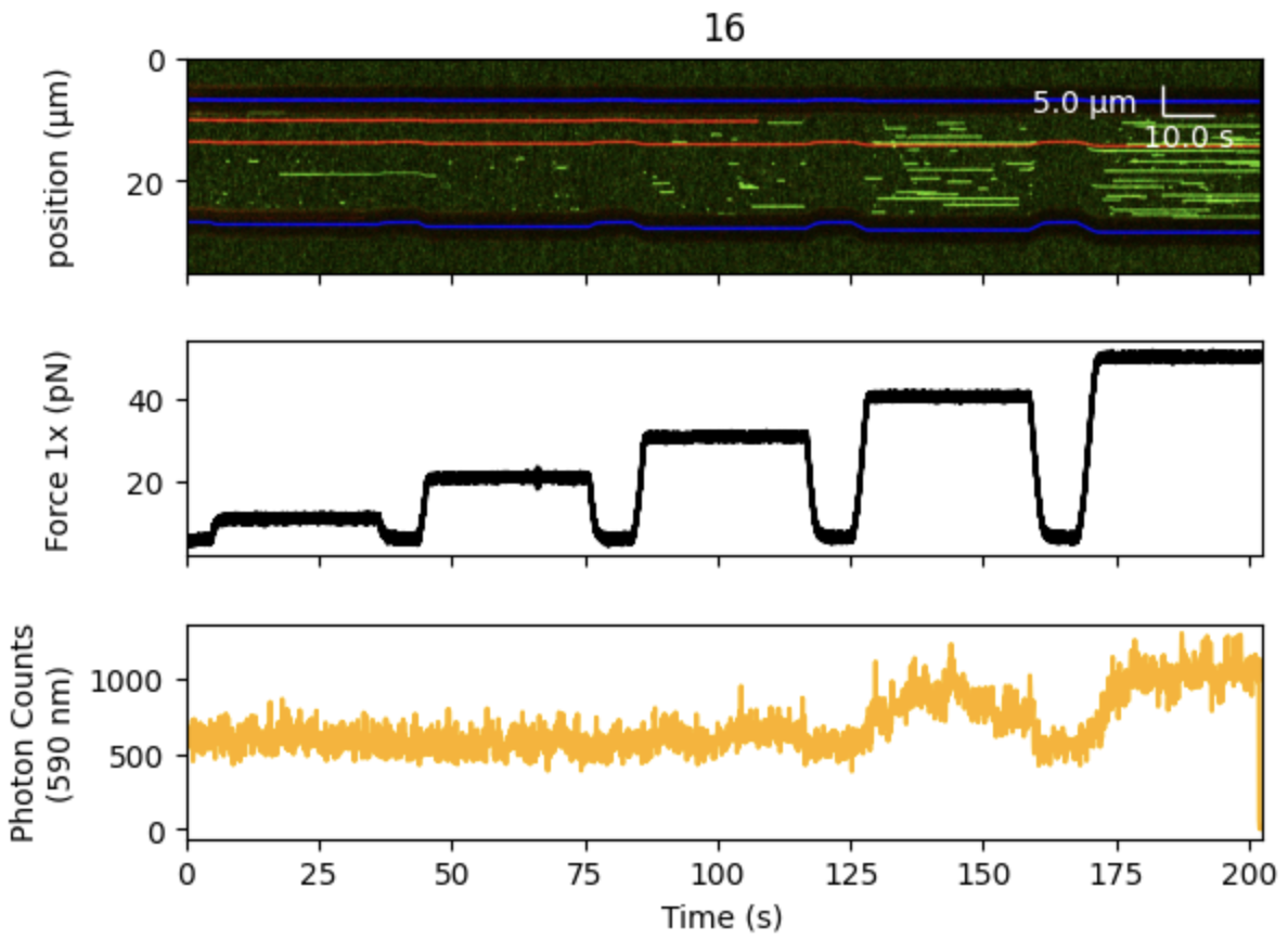 ../../_images/plot_with_channels.png