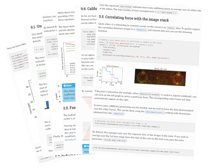 ../../_images/docs.png