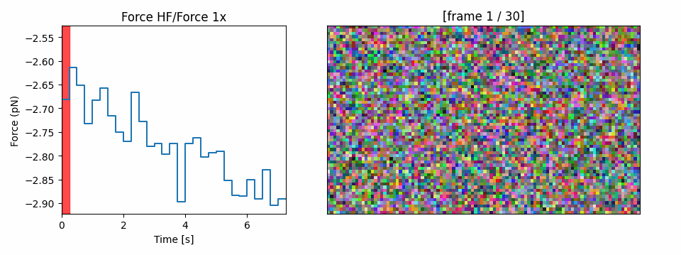 ../../_images/export_correlated.gif